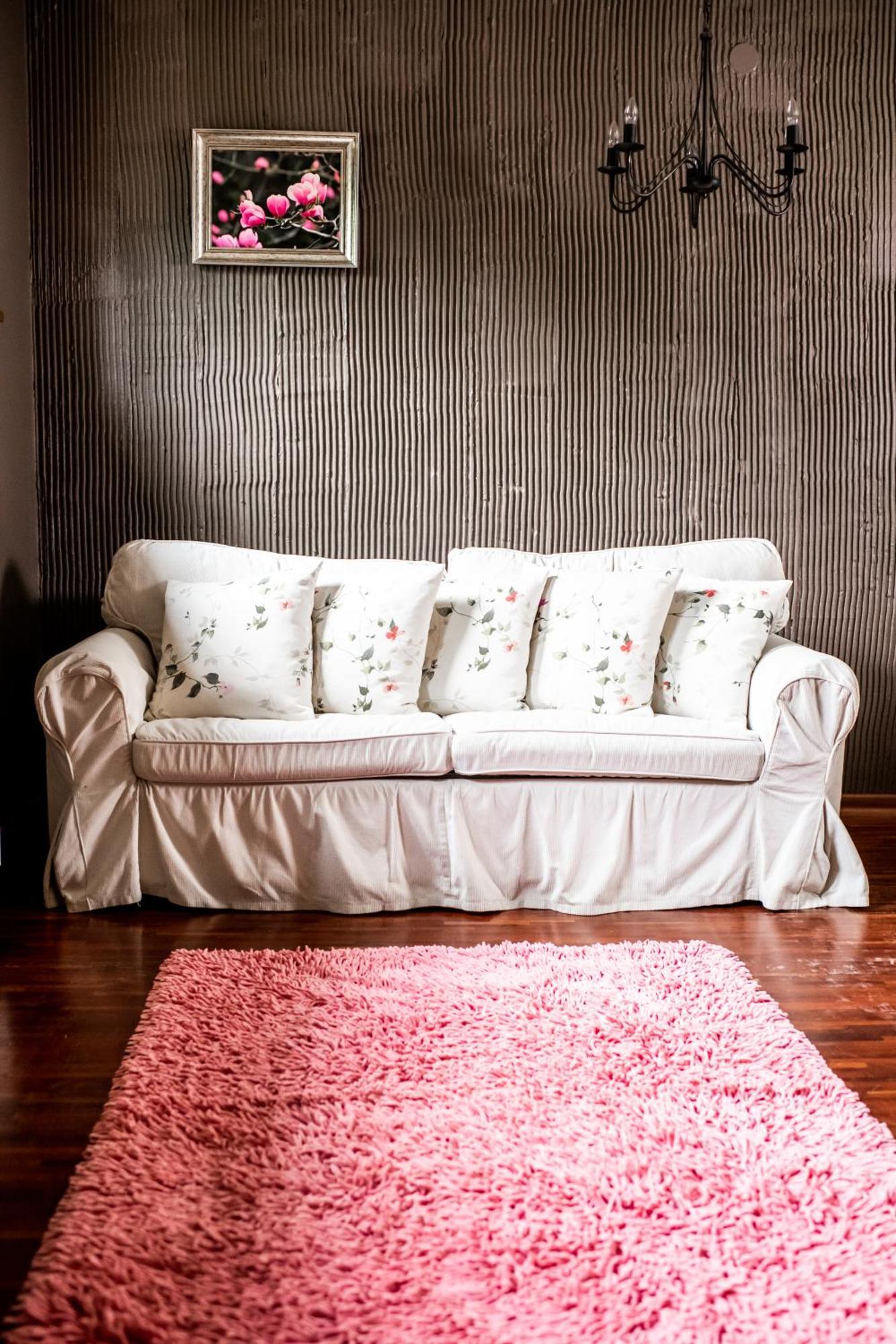 Apartament Magnolia *
